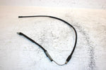 1997 Yamaha Vmax Sx 700 Triple Oem Throttle Cable 8CH-26311-01-00 SY10