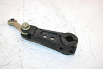 04 Arctic Cat Bearcat Wide Track Oem Sway Bar Arm And Link 0603-558 SA234