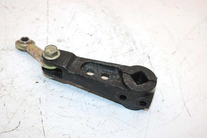 04 Arctic Cat Bearcat Wide Track Oem Sway Bar Arm And Link 0603-558 SA234
