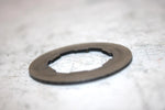 10 Arctic Cat 450 Efi  Oem Splined Transmission Washer 3304-045 AA18