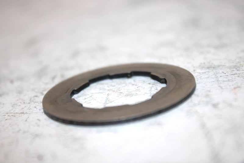 10 Arctic Cat 450 Efi  Oem Splined Transmission Washer 3304-045 AA18