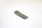 2001 Sea-doo Xp Oem Strap Clip 293850030 Q3242