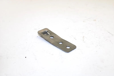 2001 Sea-doo Xp Oem Strap Clip 293850030 Q3242