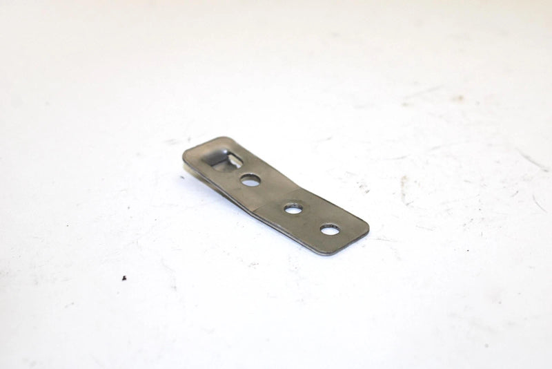 2001 Sea-doo Xp Oem Strap Clip 293850030 Q3242