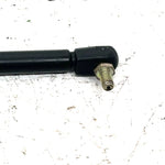 2006 Yamaha Rhino 450 YXR450FA 4x4 OEM Bed Box Shock 5UG-F8415-00-00 XY2