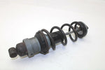 97 Arctic Cat Jag DLX OEM Front Torque Arm Shock 1604-101 SA92