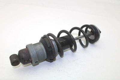 97 Arctic Cat Jag DLX OEM Front Torque Arm Shock 1604-101 SA92