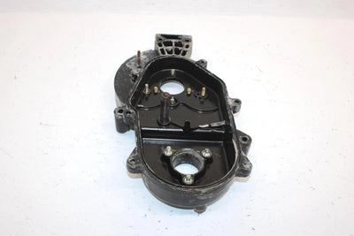 1992 Arctic Cat Jag Deluxe Oem Reverse Chaincase 0636-983 SA58