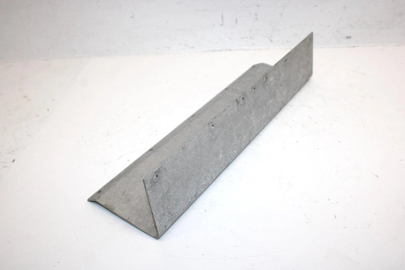 1996 Ski-doo Touring Sle Oem Lower Frame Support 518313044 SS27