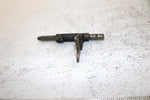2002 Polaris Magnum 325 Oem Transmission Shift Fork 3233602 AP185