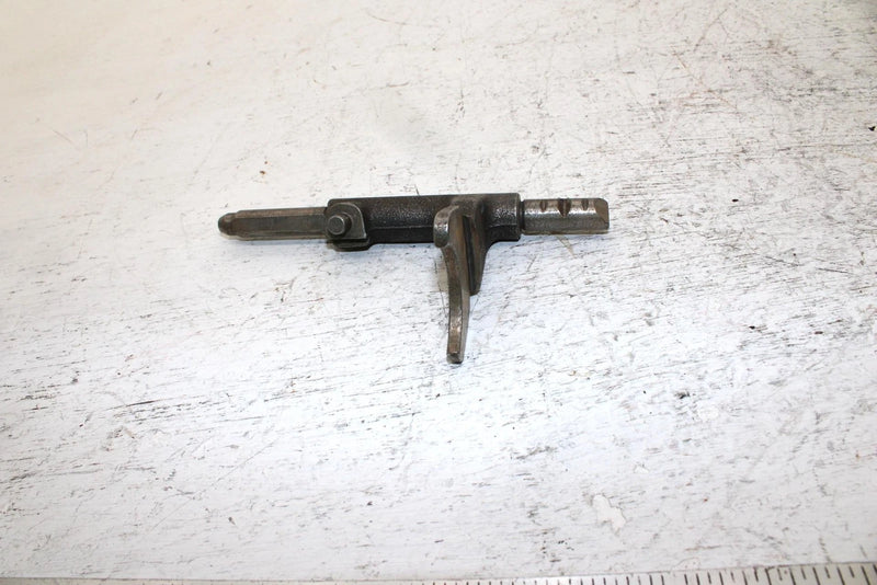 2002 Polaris Magnum 325 Oem Transmission Shift Fork 3233602 AP185