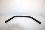 90 Polaris 500 Oem Fr. Bumper BLU/SLVR 5224517-067 5224333 SP211