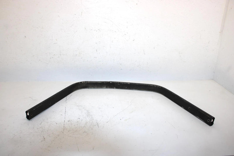90 Polaris 500 Oem Fr. Bumper BLU/SLVR 5224517-067 5224333 SP211