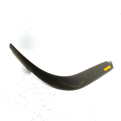 03 Bombardier Traxter 500 4x4 Auto OEM Front Left Fender Flare 705000597 AB15