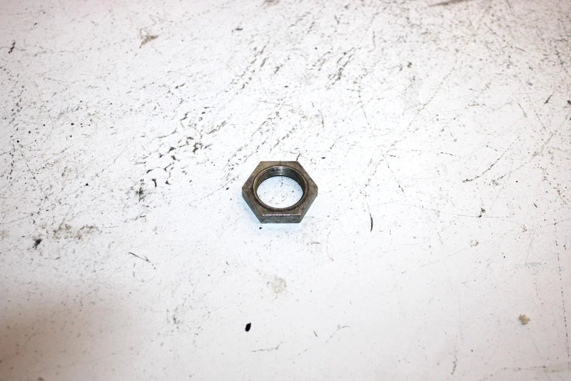 90 Yamaha Exciter Oem Nut 90170-20211-00 SY3