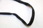 Sea-doo Bombardier Oem Engine Harness 278000472 Q3684