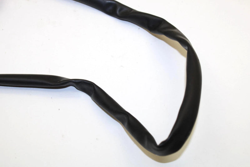 Sea-doo Bombardier Oem Engine Harness 278000472 Q3684