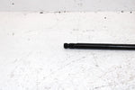 1996 Yamaha Vmax 600 Oem Sway Bar 8AB-2386E-01-00 SY29