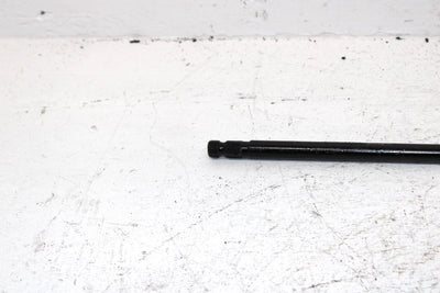 1996 Yamaha Vmax 600 Oem Sway Bar 8AB-2386E-01-00 SY29