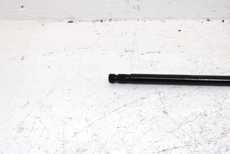 1996 Yamaha Vmax 600 Oem Sway Bar 8AB-2386E-01-00 SY29