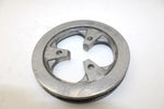 97 Arctic Cat Jag OEM Cooling Fan Drive Pulley 3005-013 Q3520