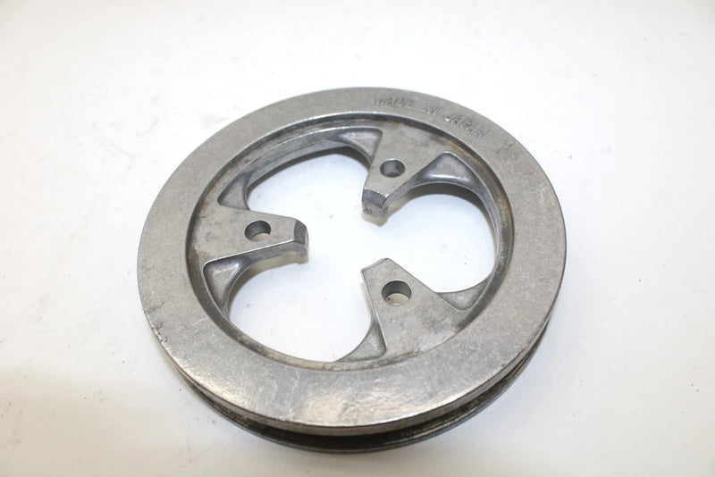 97 Arctic Cat Jag OEM Cooling Fan Drive Pulley 3005-013 Q3520