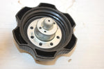 2009 Suzuki Lt-a400f Oem Fuel Gas Cap 44200-29F00 44200-29F01 AS26