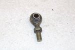 Polaris Oem LH Thread Tie Rod End 7060166 Q1045