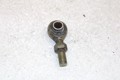 Polaris Oem LH Thread Tie Rod End 7060166 Q1045