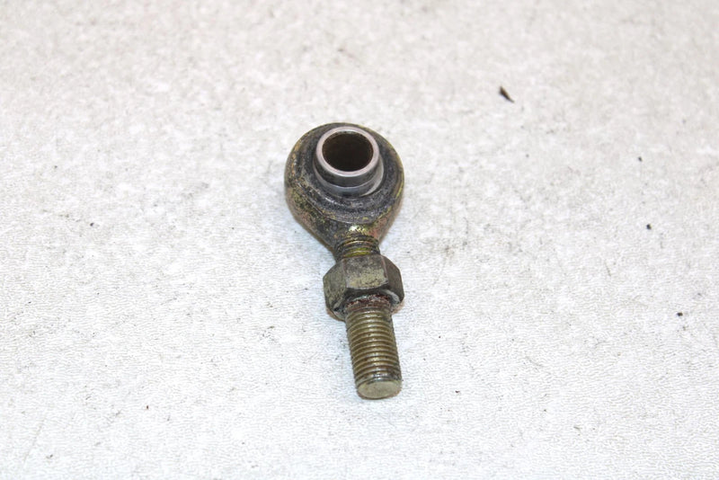Polaris Oem LH Thread Tie Rod End 7060166 Q1045