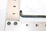 1993 Polaris Trail Boss 250 Oem Brake Foot Pedal Linkage 5224447 AP8