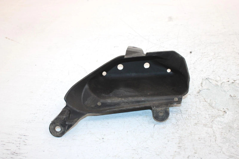 2019 Honda Trx500fe2ac Oem Side Pocket Holder 83610-HR3-A00 AH12