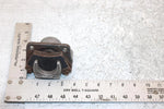 2019 Polaris Ranger 900 Xp Oem Left Rear Brake Caliper 1912136 XP6