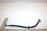 18 Suzuki King Quad 500 Oem Upper Front Brake Line 59480-31G30 59480-31G31 AS3