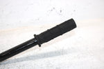 1998 Polaris Xplorer 300 Oem Handlebars 5224715-067 AP180