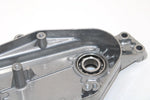 1988 Yamaha Xlv Oem Chain Case Housing 8K4-47541-00-00 SY128
