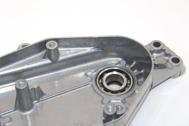 1988 Yamaha Xlv Oem Chain Case Housing 8K4-47541-00-00 SY128