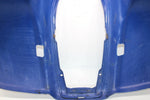 1996 Polaris Xpress 300 Oem Front Fender 2631782-157 AP124