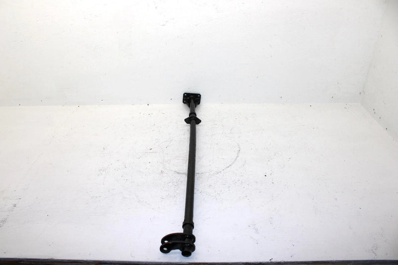 1998 Arctic Cat Ext 600 Touring Oem Steering Column Post 0705-189 SA56