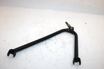 12 Arctic Cat M1100 Turbo Sno Pro 162 Oem Upper Left A Arm 2703-627 SA8
