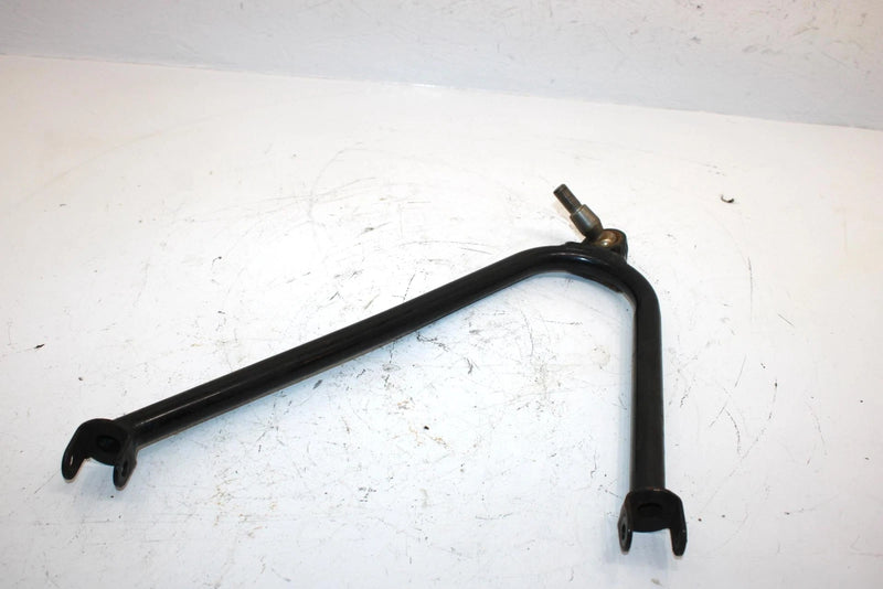 12 Arctic Cat M1100 Turbo Sno Pro 162 Oem Upper Left A Arm 2703-627 SA8