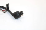 2003 Ski-doo Grand Touring 800 Oem Dess Switch 515175145 SS109