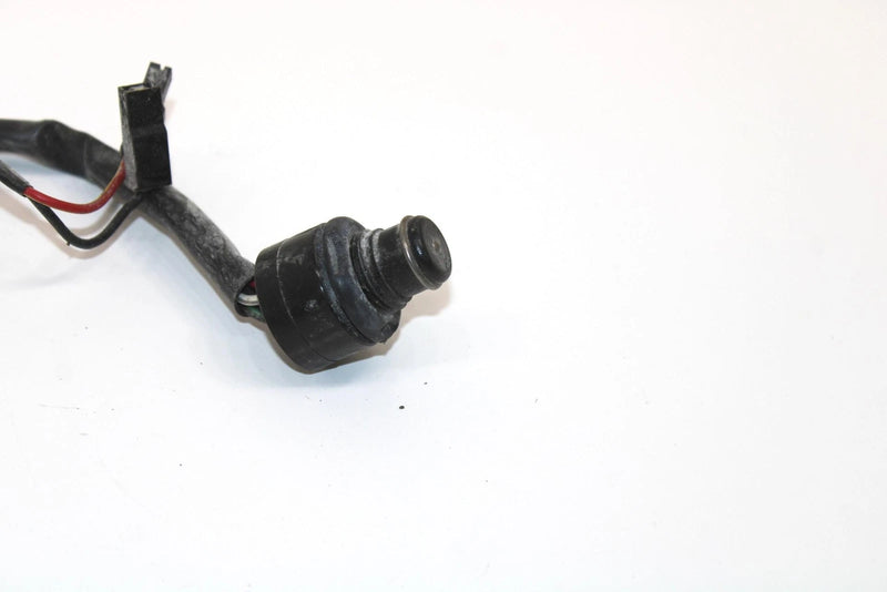 2003 Ski-doo Grand Touring 800 Oem Dess Switch 515175145 SS109
