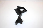 1996 Arctic Cat Zrt 600 Oem Bearing Support 0707-195 SA46