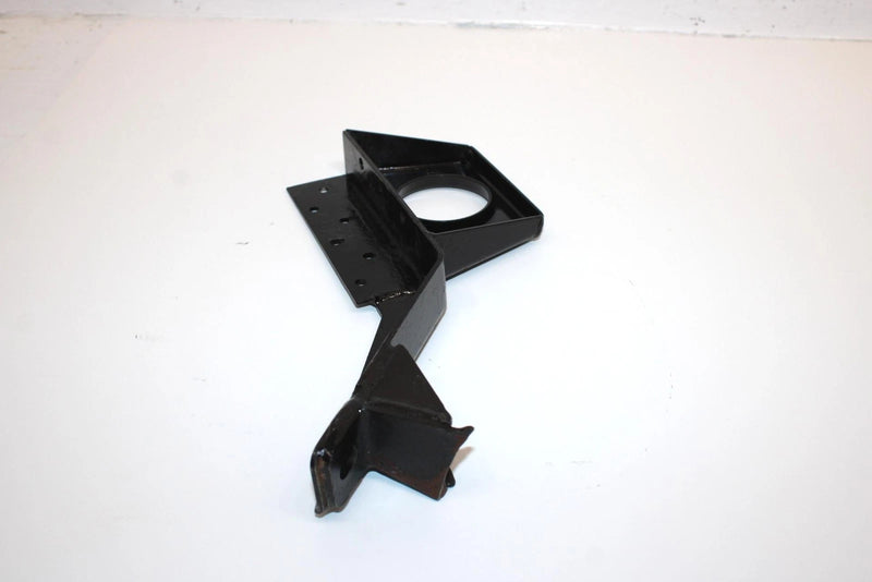 1996 Arctic Cat Zrt 600 Oem Bearing Support 0707-195 SA46