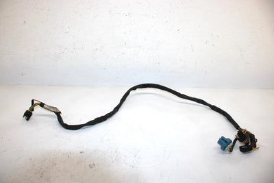 93 Arctic Cat Ext 550 Oem Headlight Harness 0686-173 SAS6