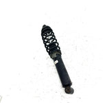 2016 Polaris Sportsman SP 850 OEM Rear Shock 7043874 AP239.1
