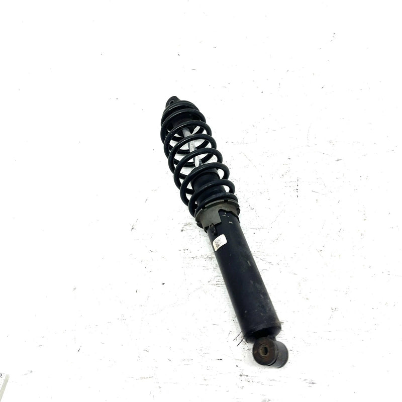 2016 Polaris Sportsman SP 850 OEM Rear Shock 7043874 AP239.1