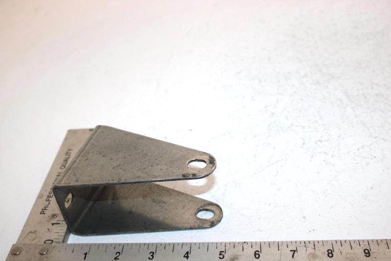 2008 Polaris Ranger 700 Oem Rear Transmission Bracket 5248198 XP0
