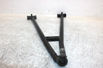 2015 Polaris Ranger 570 Eps Oem Left Front Lower A Arm 1019668-458 XP5.1